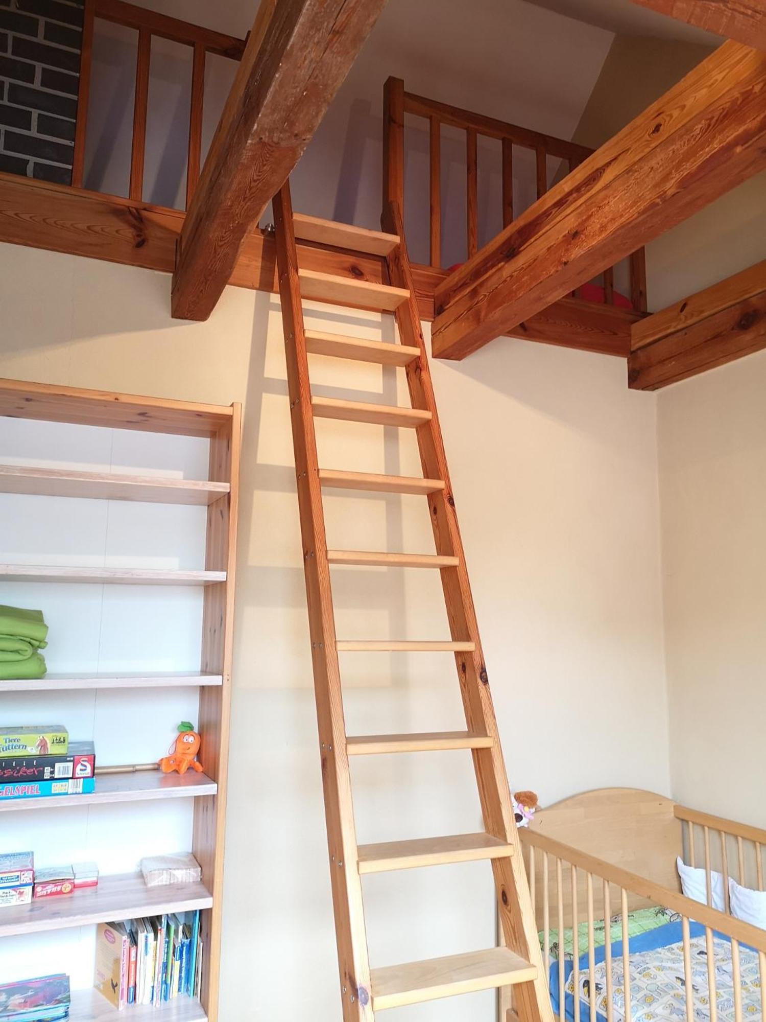 Ferienwohnung Im Vogelhaus Mit Dachterasse Und Grossem Garten Calau Zewnętrze zdjęcie