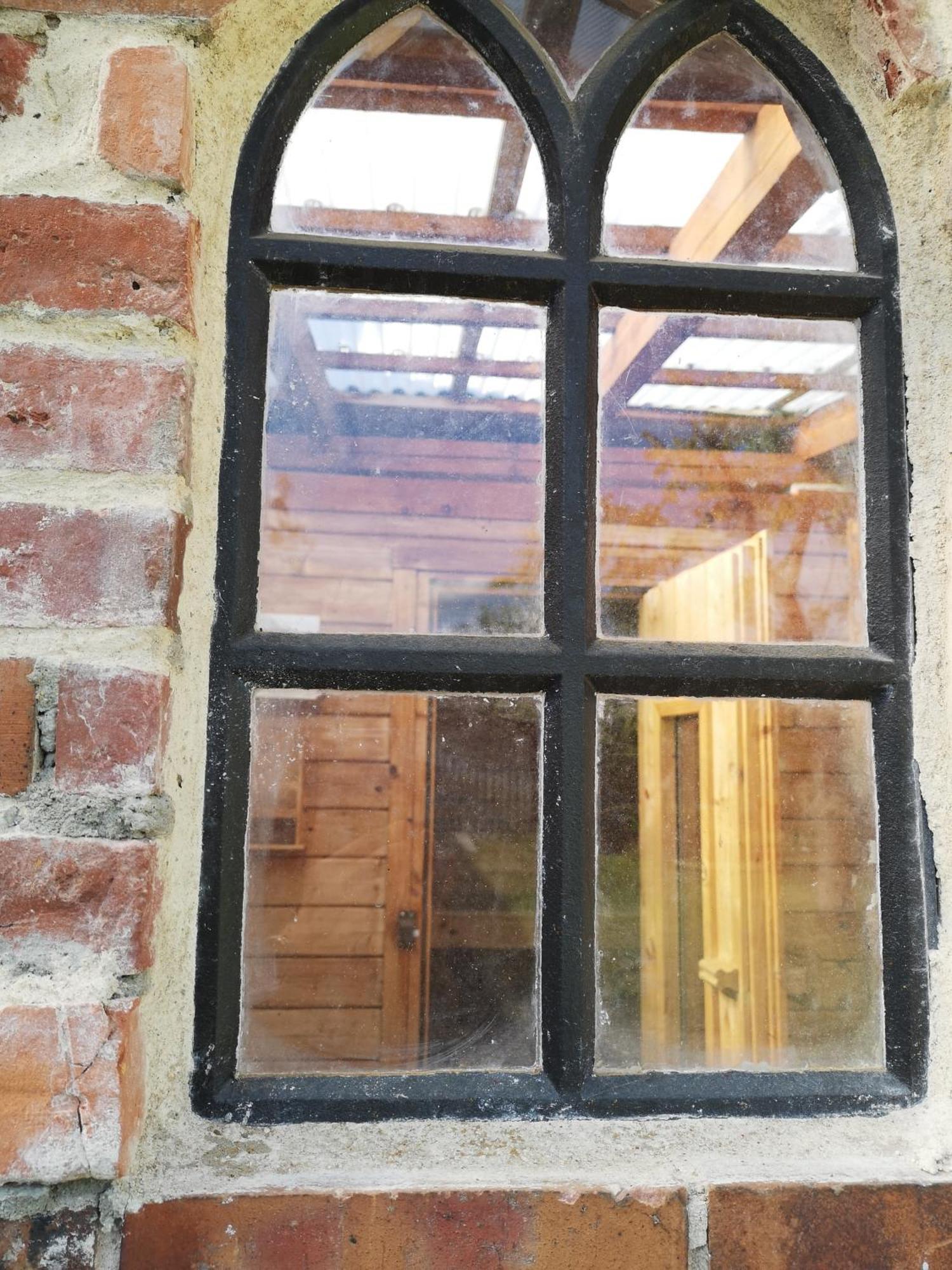 Ferienwohnung Im Vogelhaus Mit Dachterasse Und Grossem Garten Calau Zewnętrze zdjęcie